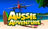 Aussie Adventure Slot