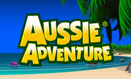 Aussie Adventure Slot