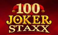 100 Slots