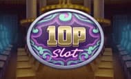 10p Slot Slot