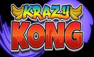 Krazy Kong Slot