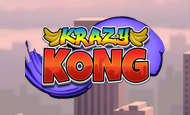 Krazy Kong Slot