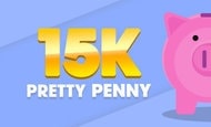 15k Pretty Penny Bingo