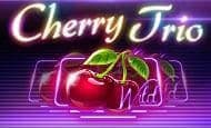 Cherry Trio Slot