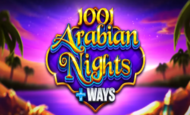 Arabian Slots