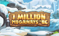 1 Million Megaways Slot