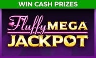 Jackpot Slots