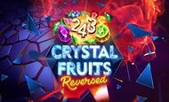 243 Crystal Fruits Reversed Slot