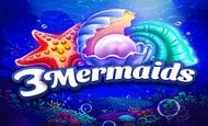 Mermaid Slots