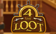 4 The Loot Slot
