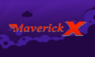 Maverick X Slot