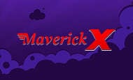 Maverick X Slot