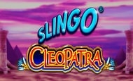 Slingo Cleopatra Slot