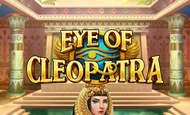 Eye of Cleopatra Slot