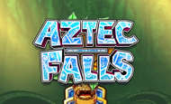 Aztec Falls Slot