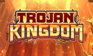 Trojan Kingdom Slot