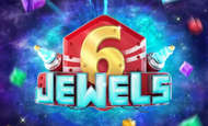 Jewel Slots