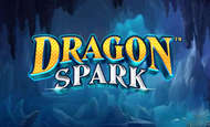 Dragon Spark Slot