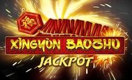 Xingyun BaoZhu Jackpot Slot