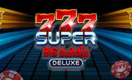 777 Super Big Build Up Deluxe
