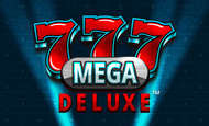 Deluxe Slots