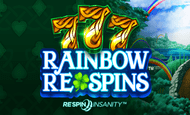 Rainbow Slots
