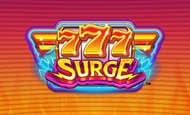 777 Surge Slot