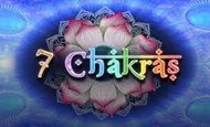 7 Chakra's Slot