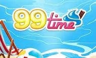 99 Time
