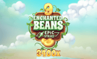 9 Enchanted Beans Slot