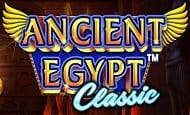 Ancient Egypt Classic Slot