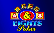 Aces8s2.jpg