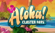 Aloha! Slot