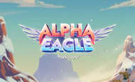 Alpha Eagle Slot