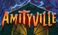 Amity Ville Slot