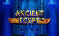 Ancient Egypt Slot