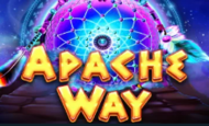 Apache Way Slot