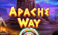 Apache Way Slot