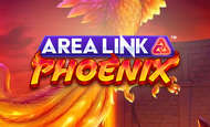 Phoenix Slots