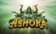 Ashoka Slot