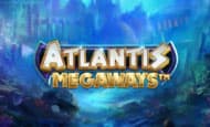 Atlantis Megaways Slot