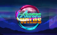 Aurora Wilds Slot