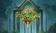 Avalon Gold Slot