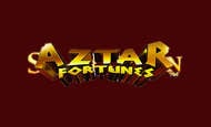 Aztar Fortunes Slot