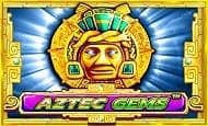 Aztec Gems Slot