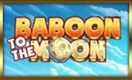 Baboon to The Moon Slot