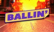 Ballin Slot
