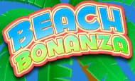 Beach Bonanza Slot