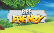 Bee Frenzy Slot