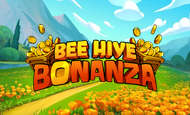 Bee Hive Bonanza Slot